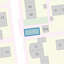 Perceel LNK00-R-1245