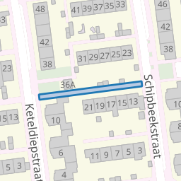 Perceel LNK00-R-1246