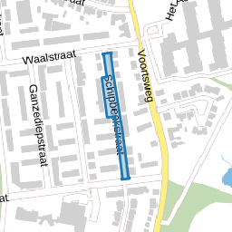 Perceel LNK00-R-1248