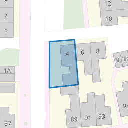 Perceel LNK00-R-1267