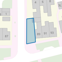 Perceel LNK00-R-1268