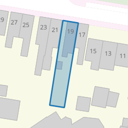 Perceel LNK00-R-1270