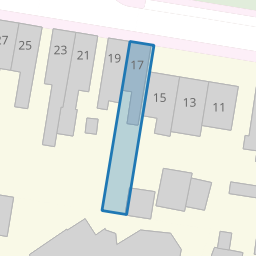 Perceel LNK00-R-1271