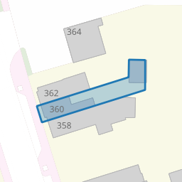 Perceel LNK00-R-1272