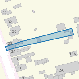 Perceel LNK00-R-1282