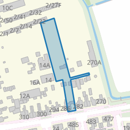 Perceel LNK00-R-1283