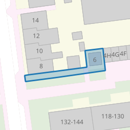 Perceel LNK00-R-1289