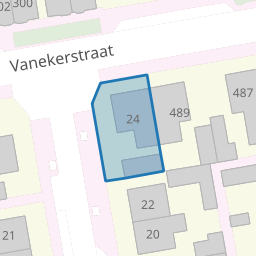 Perceel LNK00-R-1297