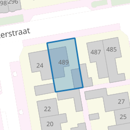 Perceel LNK00-R-1298