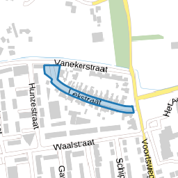 Perceel LNK00-R-1301