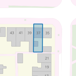 Perceel LNK00-R-1302