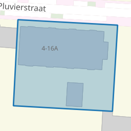 Perceel LNK00-R-1305