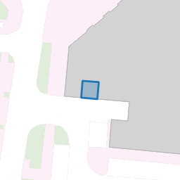 Perceel LNK00-R-1310