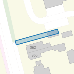 Perceel LNK00-R-1315