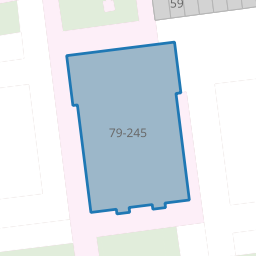 Perceel LNK00-R-1323