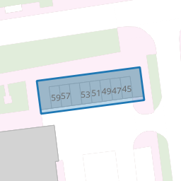 Perceel LNK00-R-1324