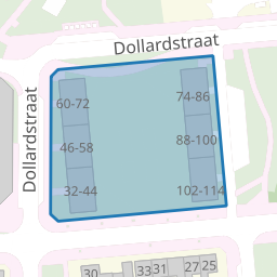 Perceel LNK00-R-1326