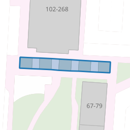 Perceel LNK00-R-1328