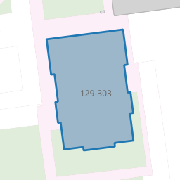 Perceel LNK00-R-1331