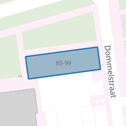 Perceel LNK00-R-1332