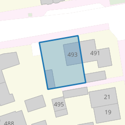 Perceel LNK00-R-1339