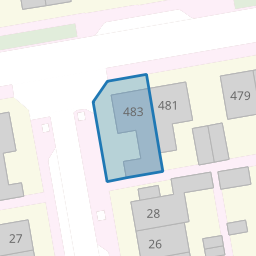 Perceel LNK00-R-1341