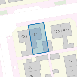 Perceel LNK00-R-1342