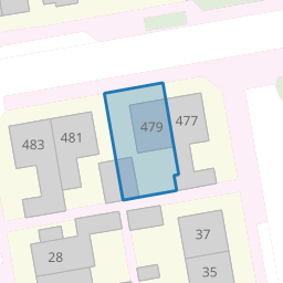 Perceel LNK00-R-1343