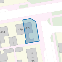 Perceel LNK00-R-1344