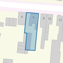 Perceel LNK00-R-1355