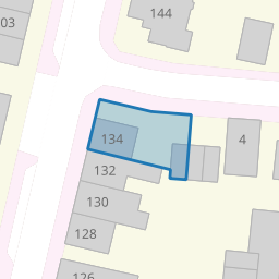 Perceel LNK00-R-1357