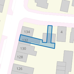 Perceel LNK00-R-1358