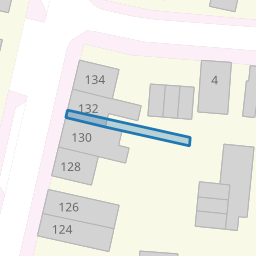 Perceel LNK00-R-1360