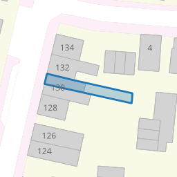 Perceel LNK00-R-1361