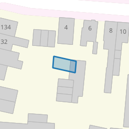 Perceel LNK00-R-1362