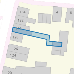 Perceel LNK00-R-1363