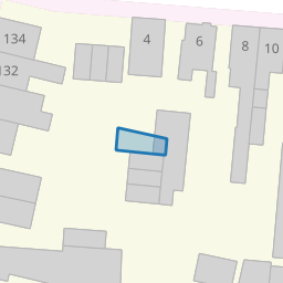 Perceel LNK00-R-1364