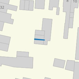 Perceel LNK00-R-1366