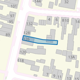 Perceel LNK00-R-1367