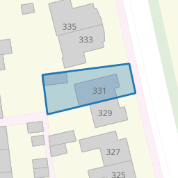 Perceel LNK00-R-1372