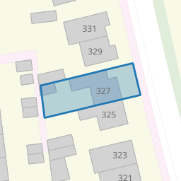 Perceel LNK00-R-1374