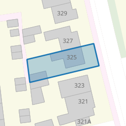 Perceel LNK00-R-1375