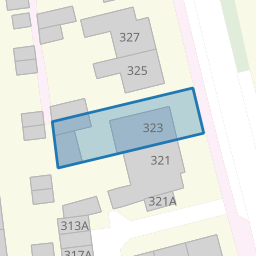 Perceel LNK00-R-1376