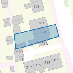 Perceel LNK00-R-1377