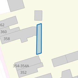 Perceel LNK00-R-1379