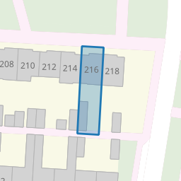 Perceel LNK00-R-1381