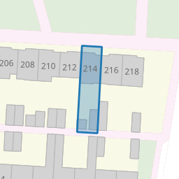 Perceel LNK00-R-1382