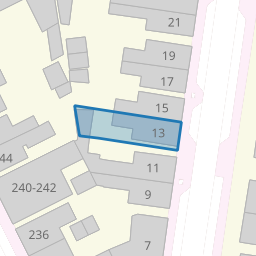 Perceel LNK00-R-1384