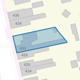 Perceel LNK00-R-1387