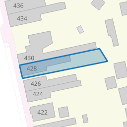 Perceel LNK00-R-1388